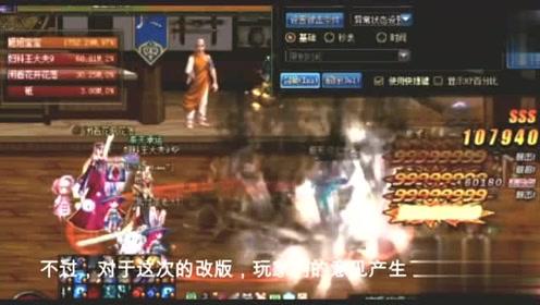 影视工厂