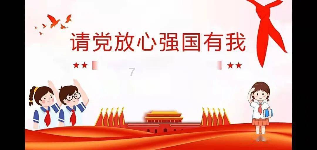 40岁田朴珺真懂时尚,一身灰蓝色简单却很高级,你怎么看?-专业问答平台