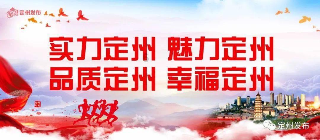 在哪里可以借钱-你的问答交流平台