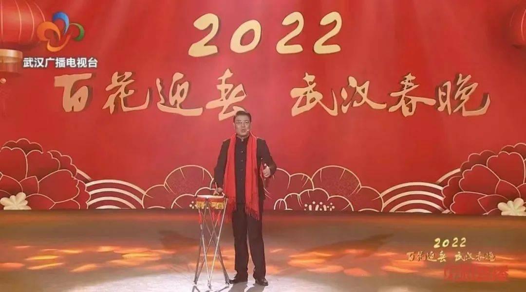 打开的菠萝蜜如何催熟