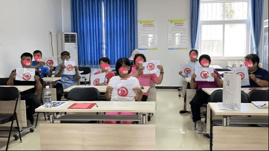 吐司面包怎么做？