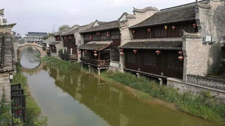胖子是不是不配拥有爱情?- 最专业的有问必答平台